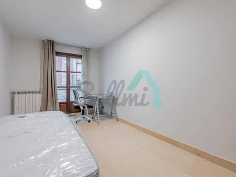 Habitación 194 m², Oviedo