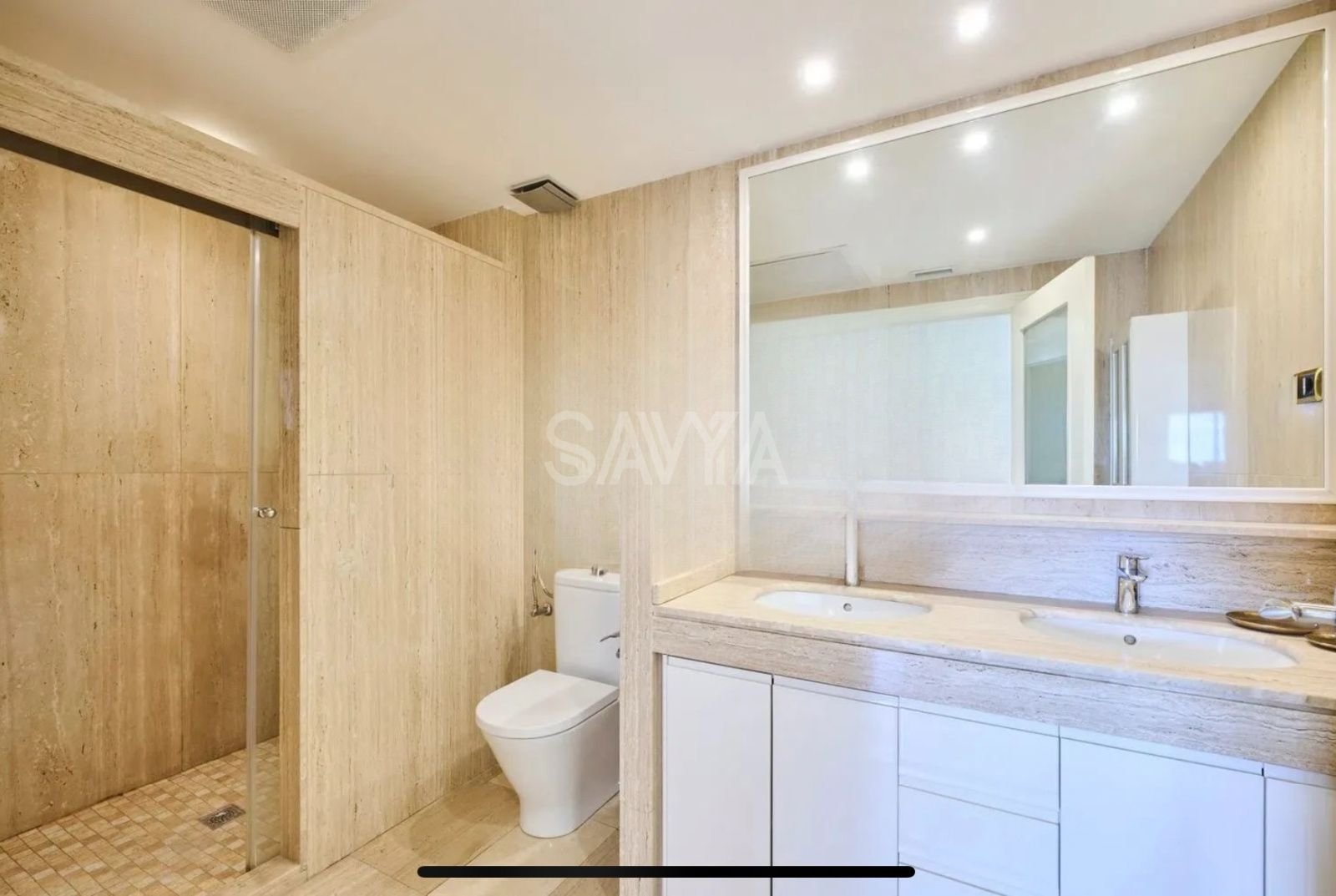 Appartamento 232 m² a Barcelona