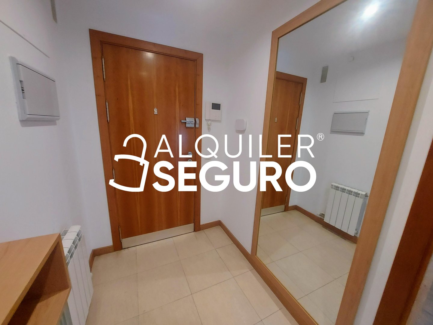 Pis de 80 m² a Barcelona