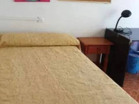 Wohnung 95 m² in Sevilla
