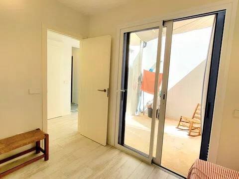 Piso de 80 m² en Manacor