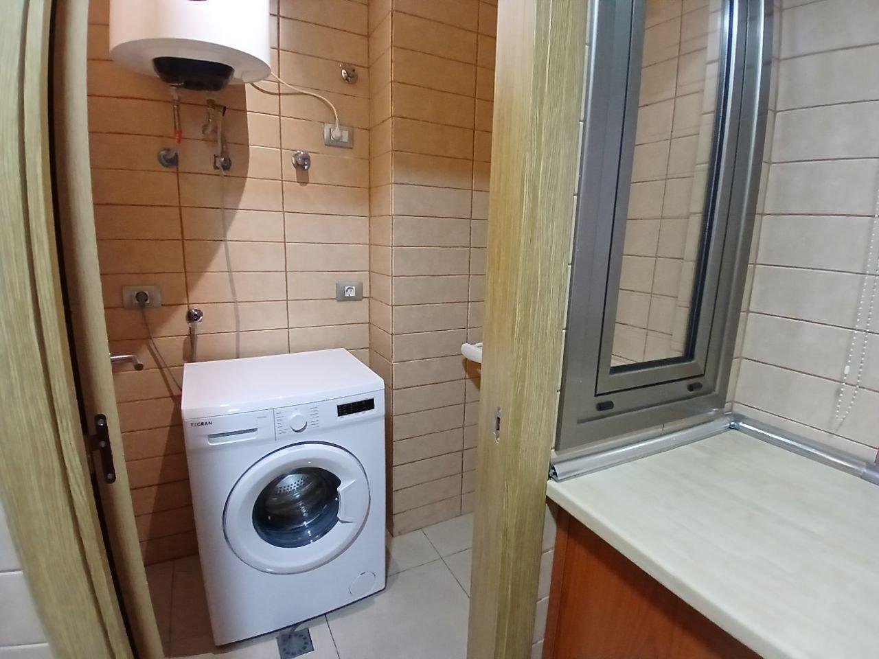 Piso de 83 m² en Las Palmas de Gran Canaria
