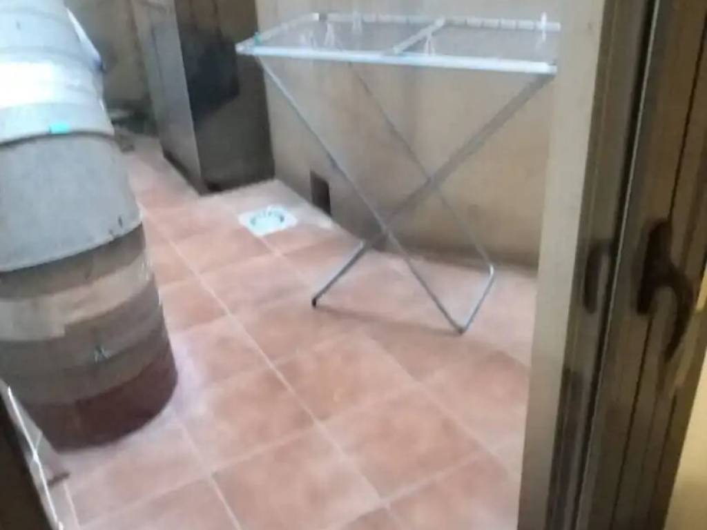Piso de 65 m² en Benicarló