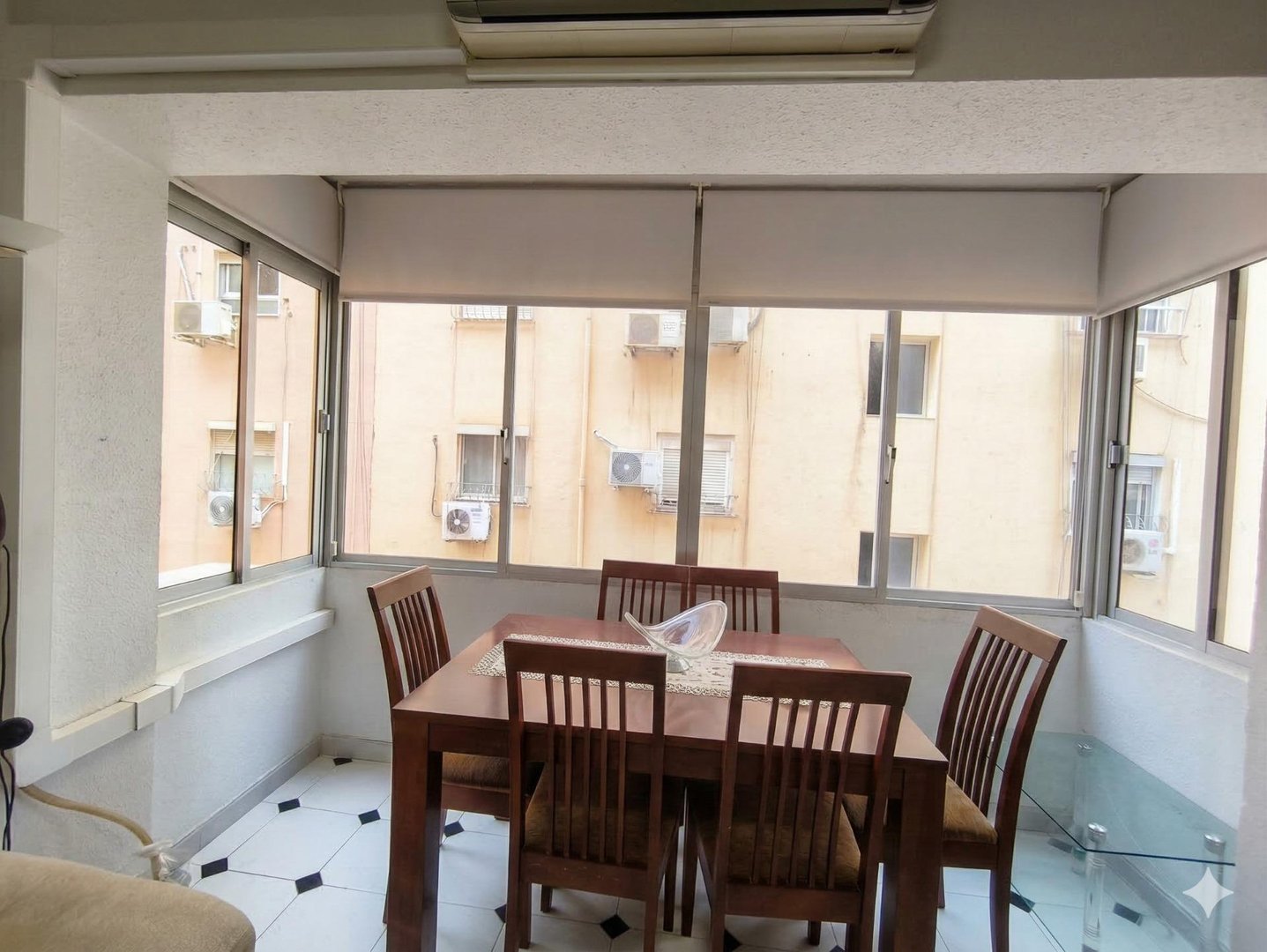 Pis de 74 m² a Almeria