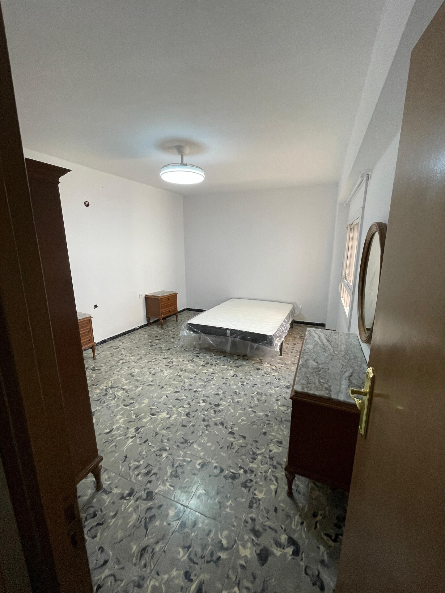 Piso de 90 m² en Vila-real