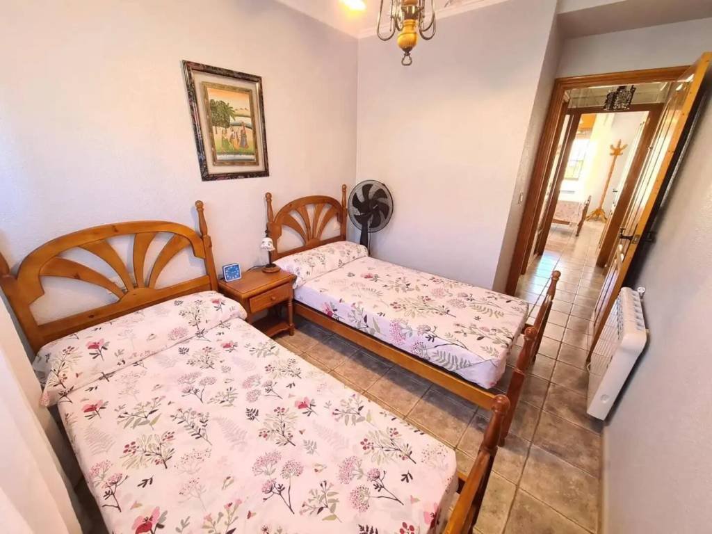 Appartement 70 m² à Guardamar del Segura