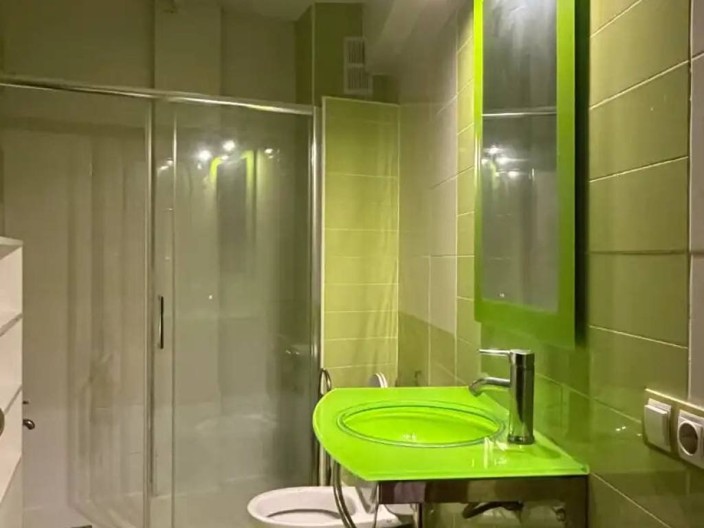 Piso de 100 m² en Plasencia