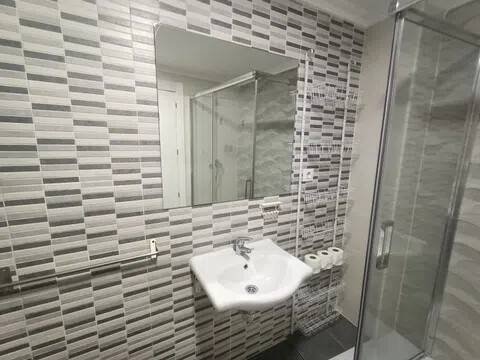 Habitació 135 m², Albacete