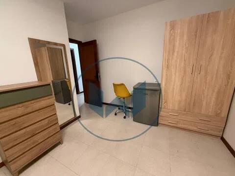 Habitación 110 m², Telde