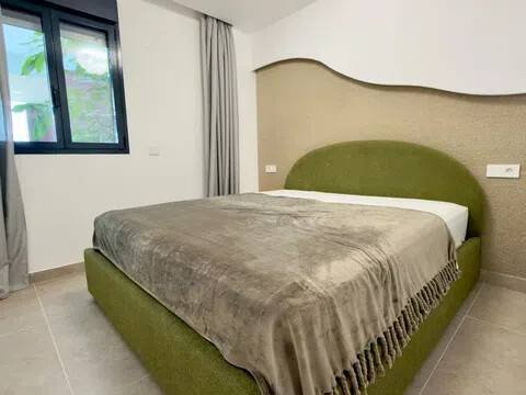 Pis de 125 m² a Estepona