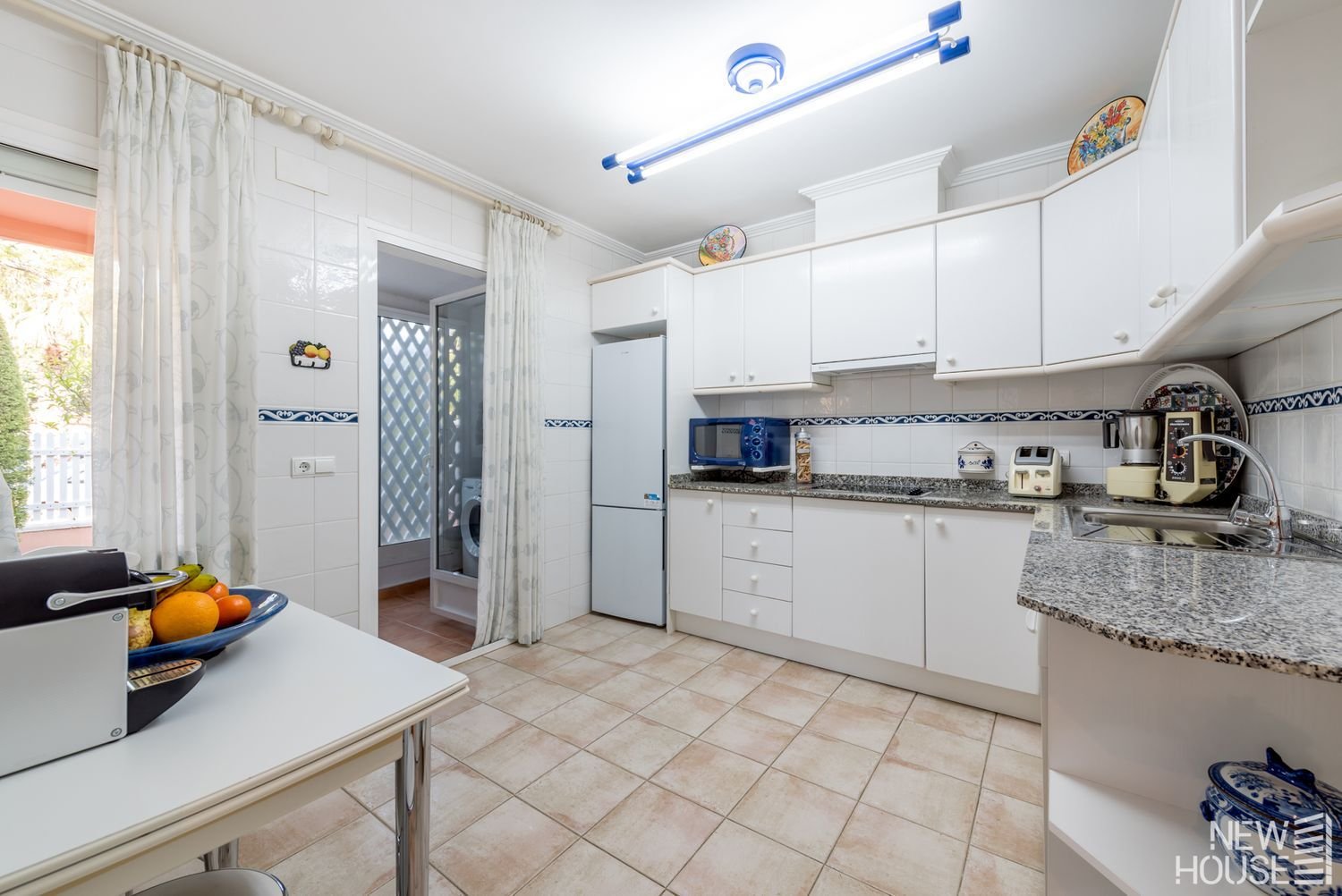 Piso de 260 m² en Alicante