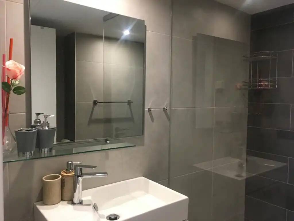 Casa de 396 m² en Estepona