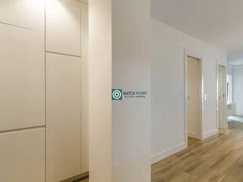 Piso de 72 m² en Almuñécar