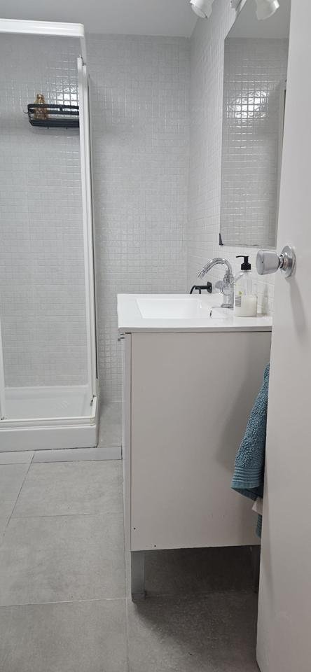 Appartamento 90 m² a Madrid