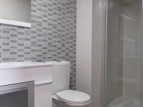 Appartamento 121 m² a Alacant / Alicante