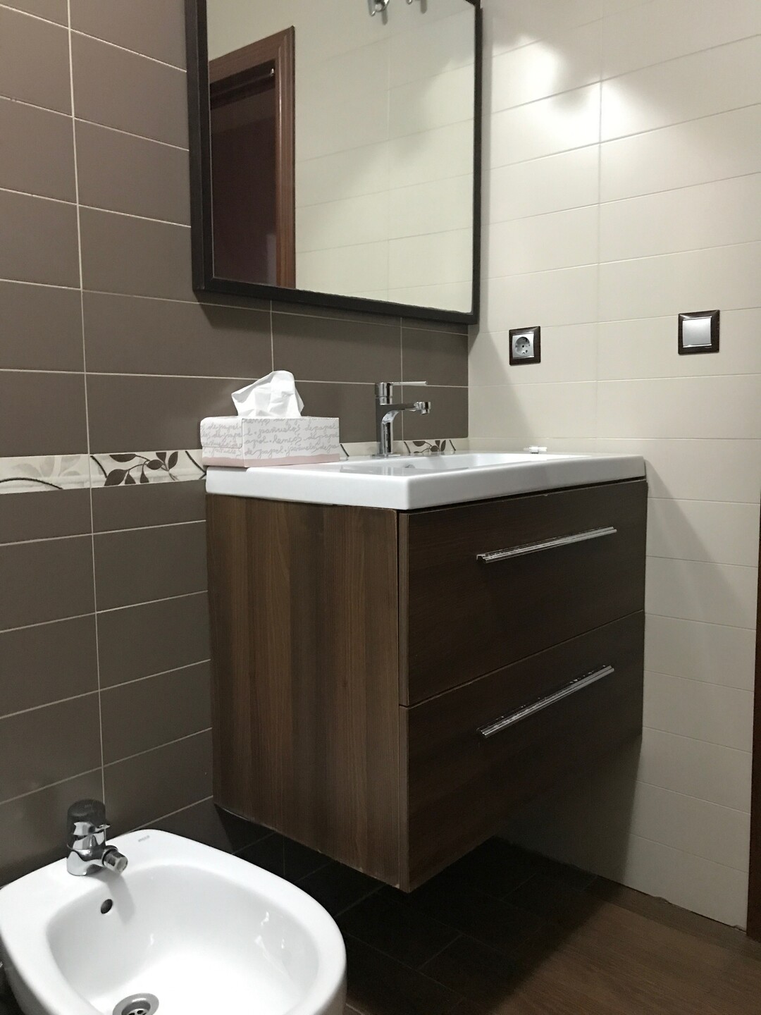 Piso de 160 m² en Jerez de la Frontera