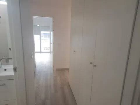 Piso de 92 m² en Sevilla