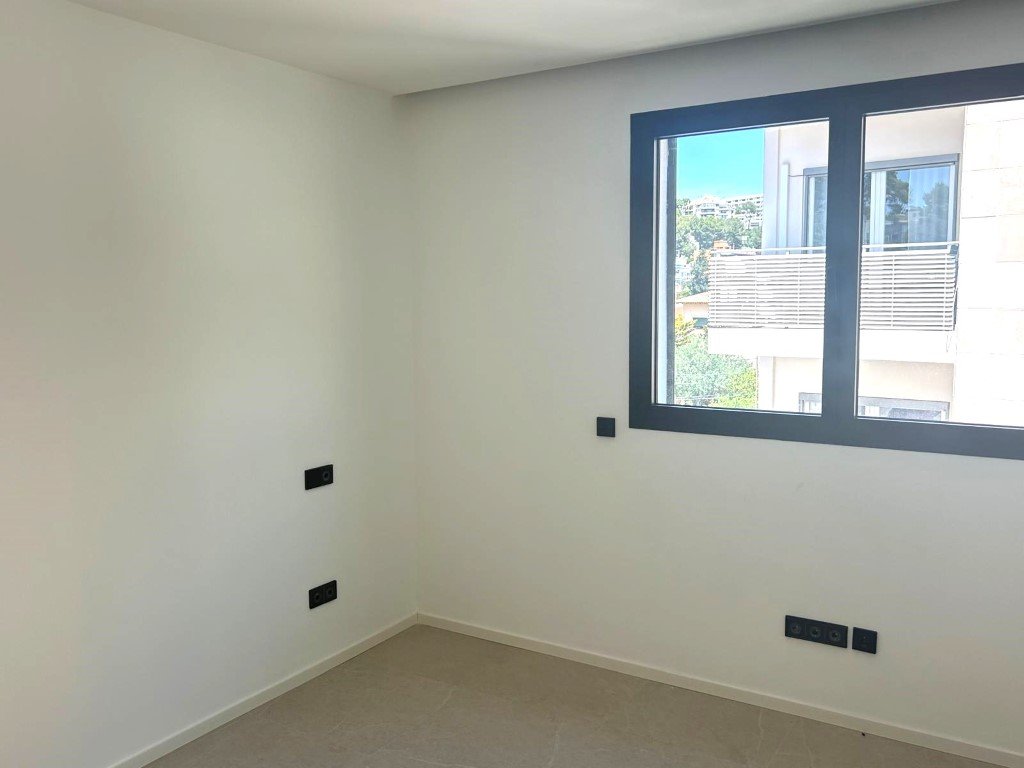 Piso de 100 m² en Palma