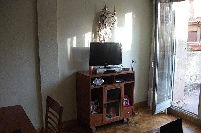 Piso de 70 m² en Salamanca