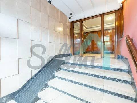 Habitación en alquiler, Oviedo
