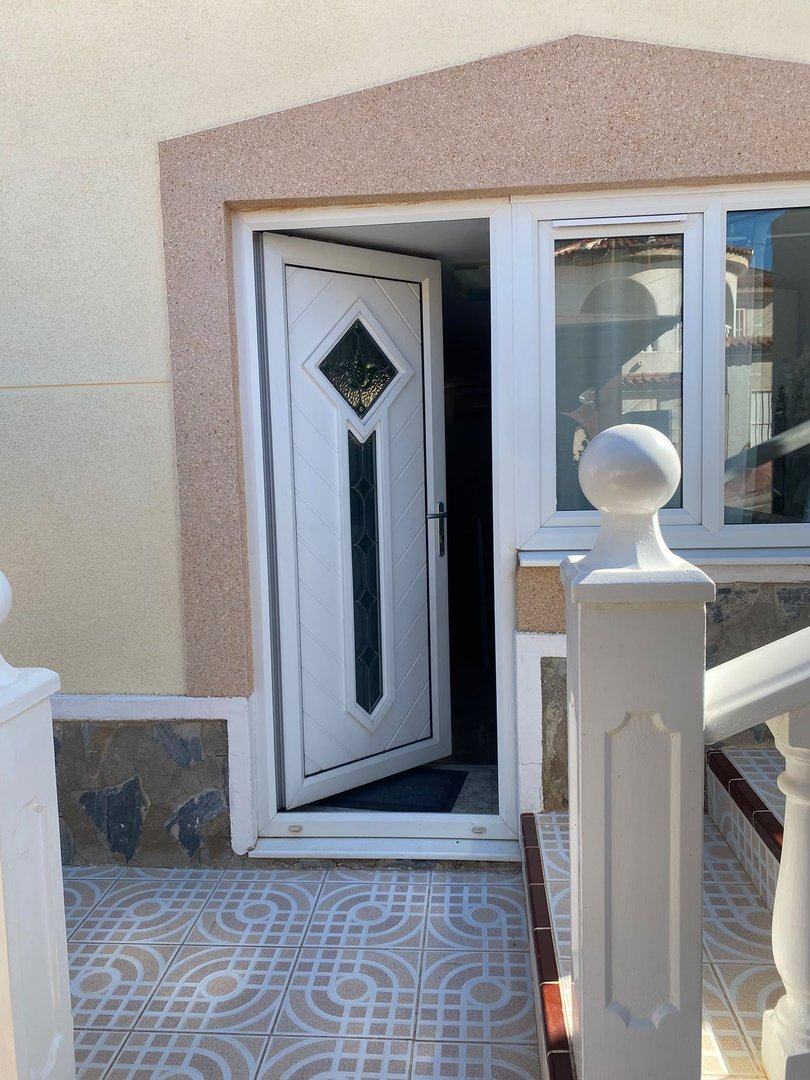 Casa de 93 m² a Rojals