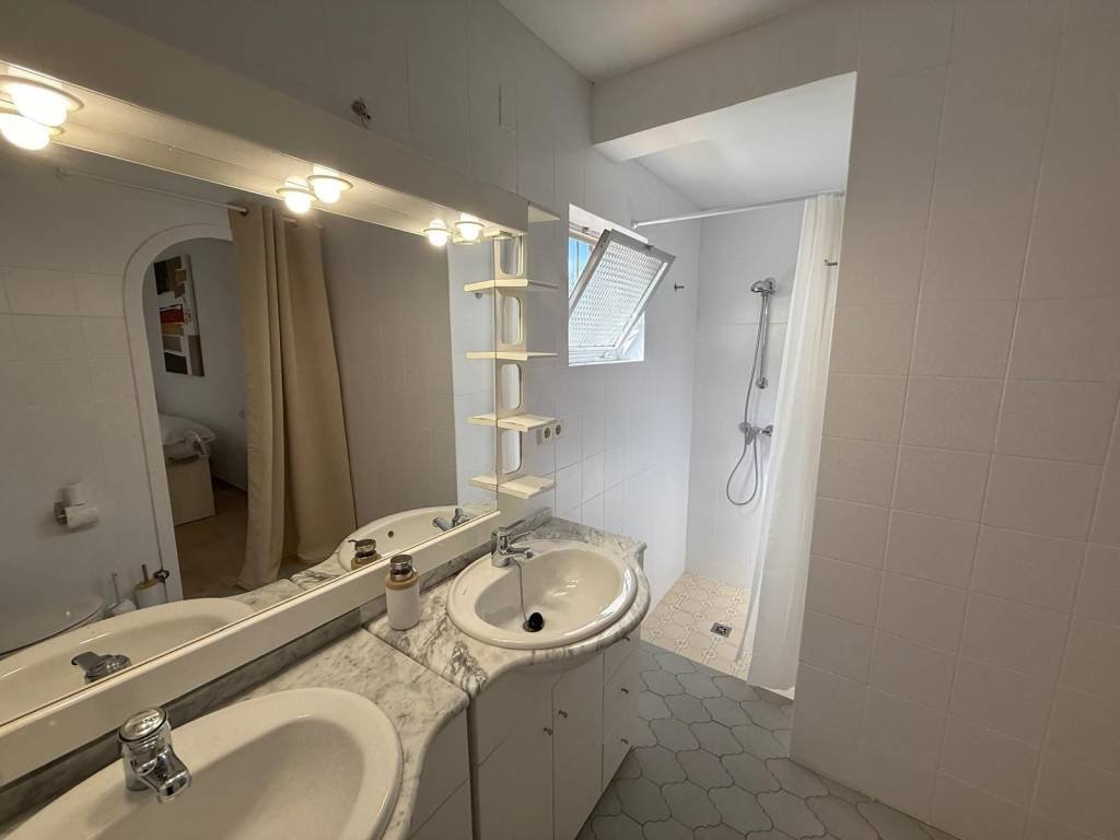 Casa de 200 m² a l'Alfàs del Pi