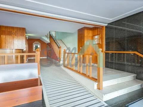 Piso de 98 m² en Castrillón