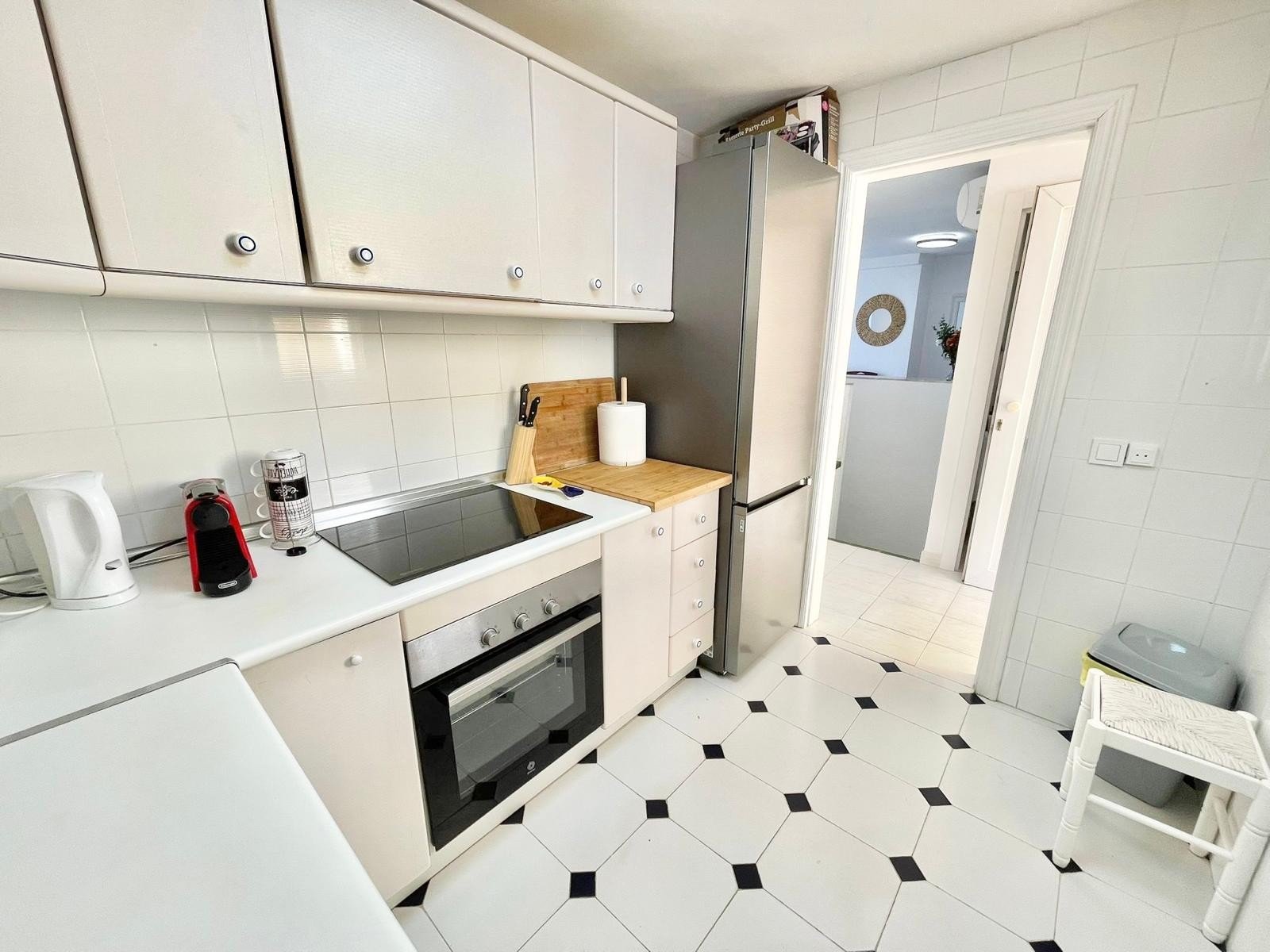 Casa de 180 m² en Cartagena