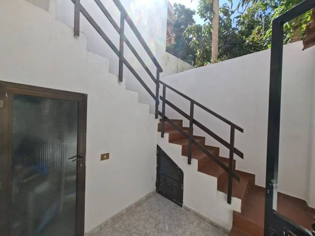 Casa de 121 m² a Mogán