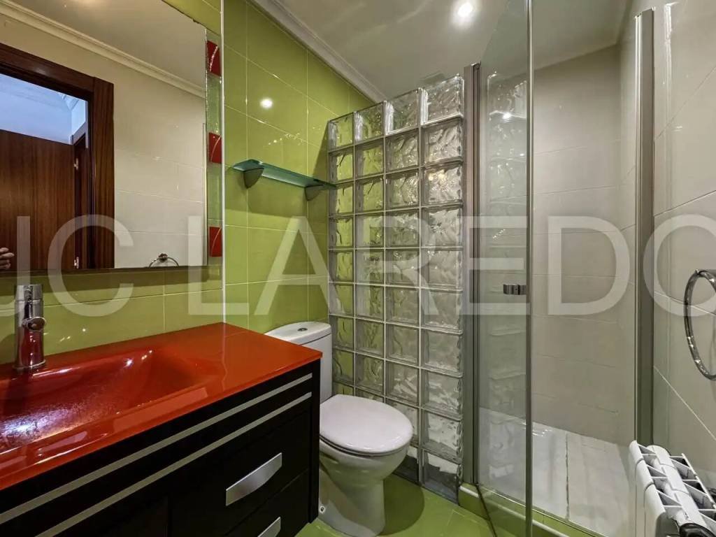 Piso de 75 m² en Laredo