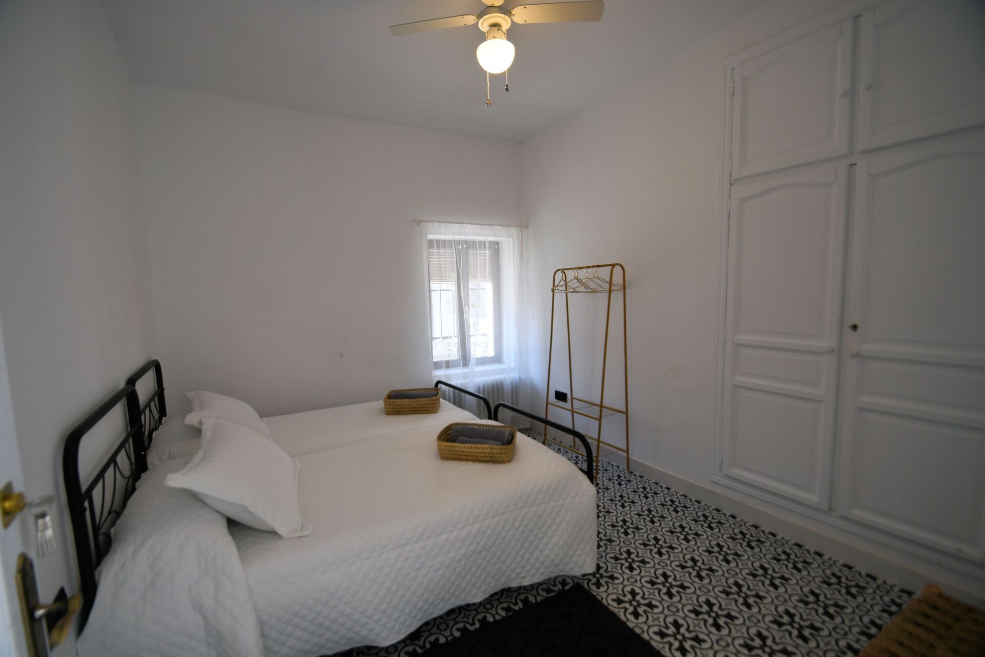 Piso de 250 m² en Orgaz