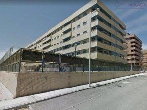 Pis de 84 m² a Seseña
