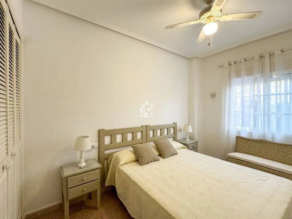 Piso de 65 m² en Torrevieja