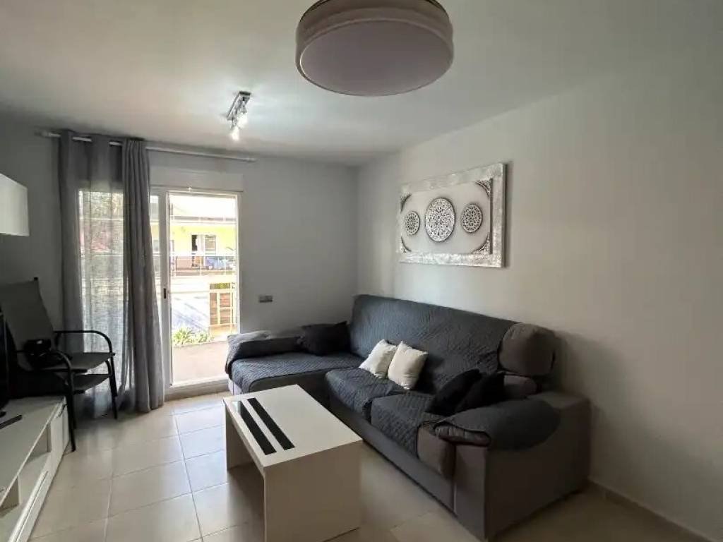 Pis de 90 m² a Miramar