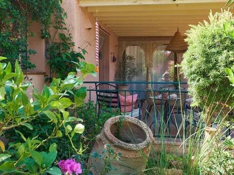 Casa de 98 m² a Turre