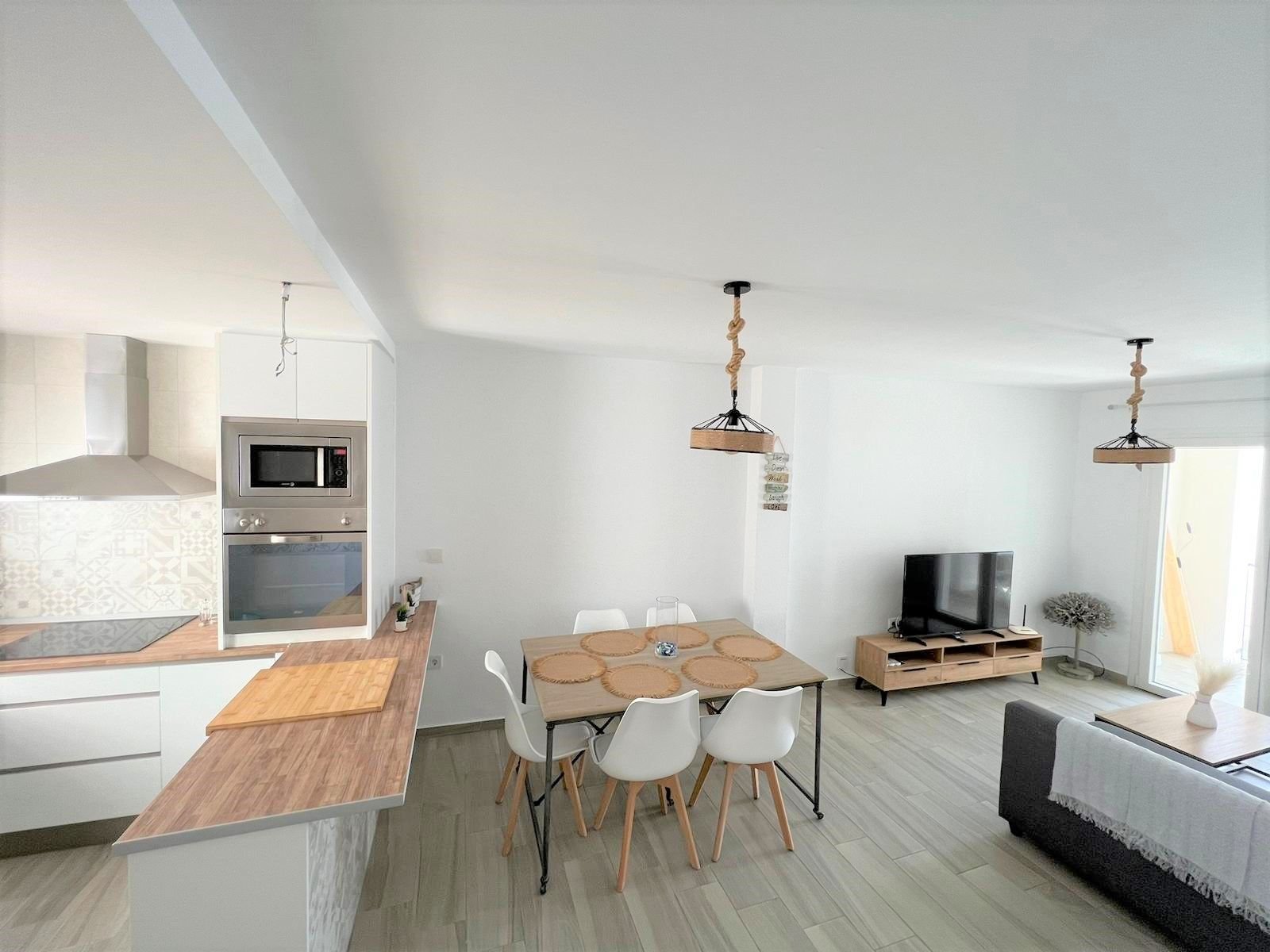 Piso de 1 m² en Punta Umbría
