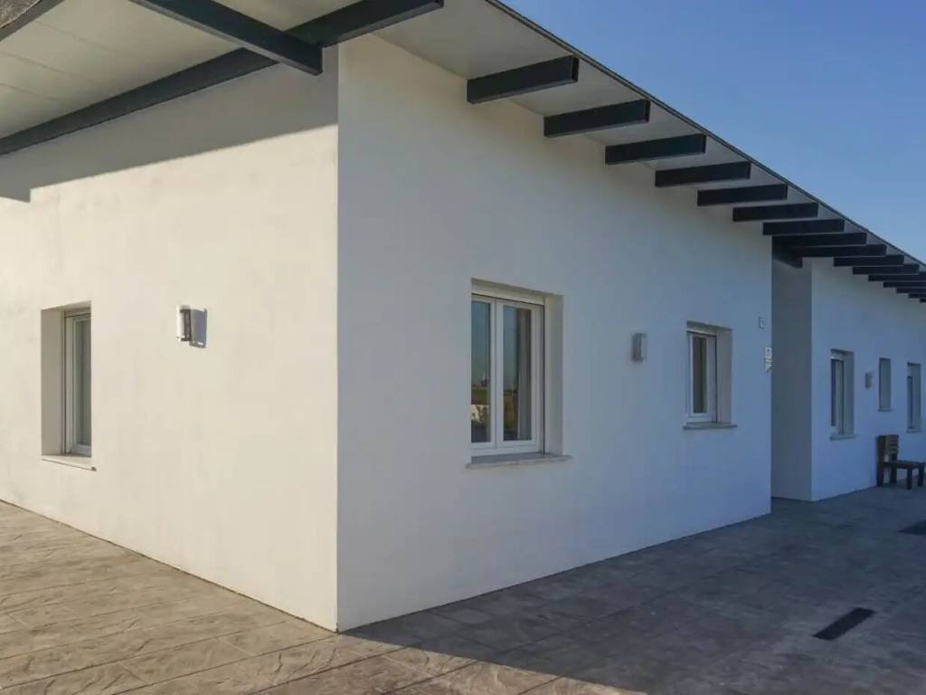 Casa de 240 m² en Alhaurín el Grande