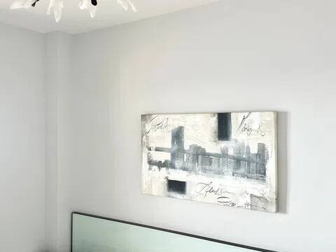 Pis de 79 m² a Almuñécar