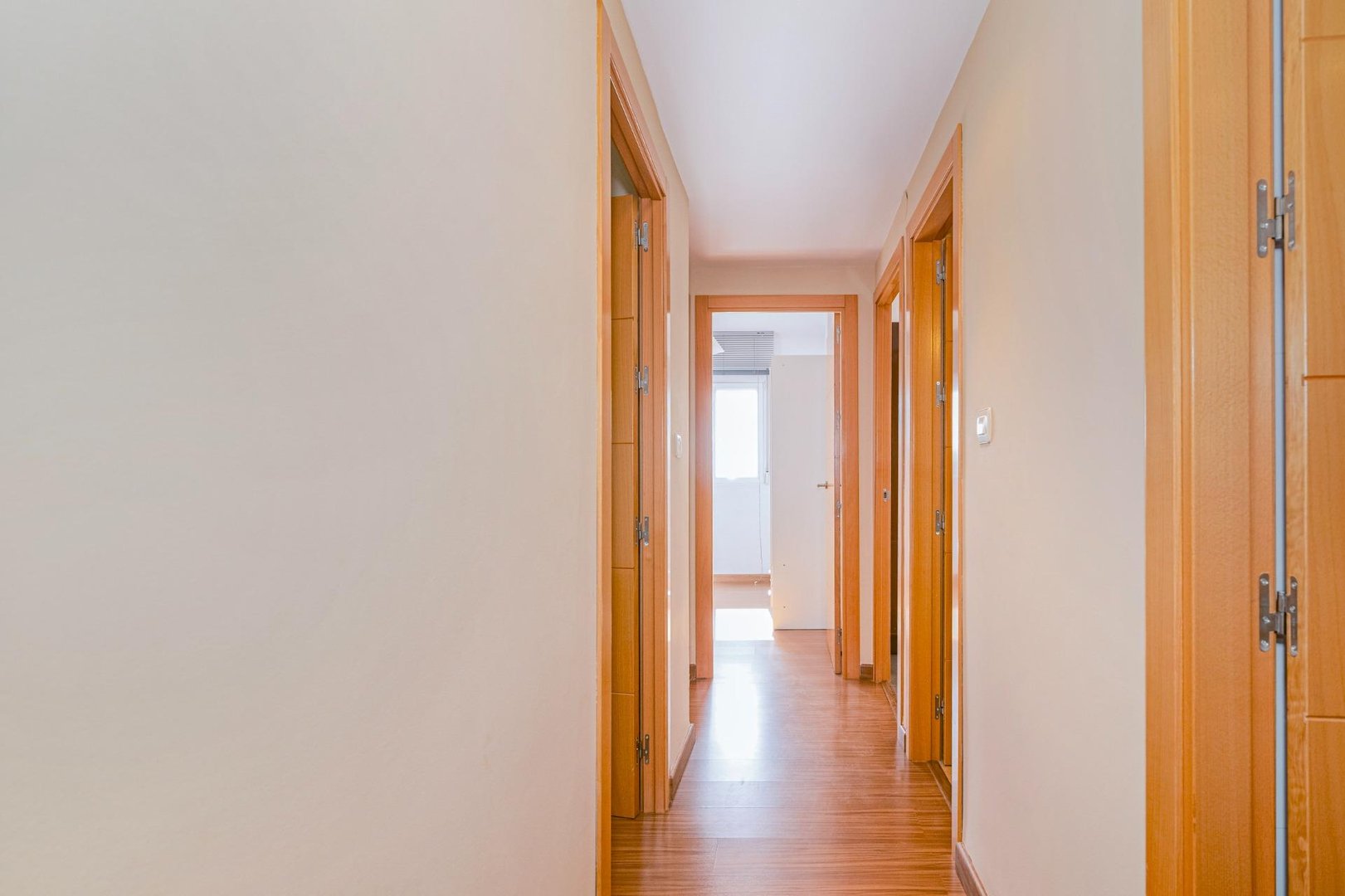 Room for rent, Granada