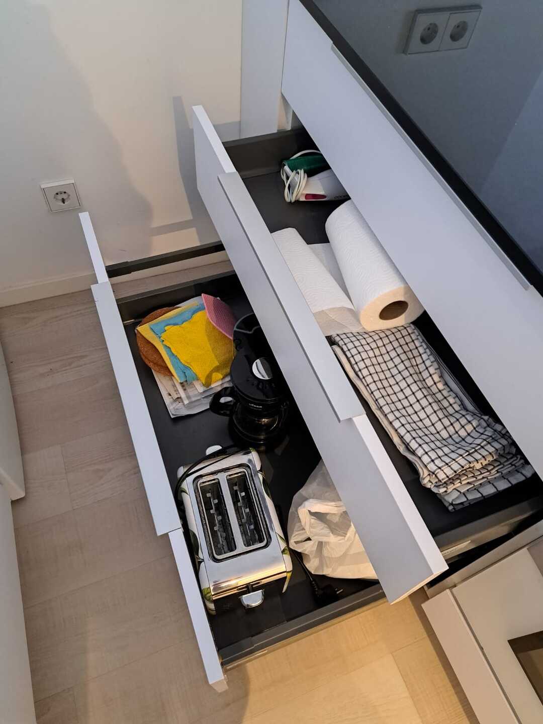 Appartement 80 m² à Calvià