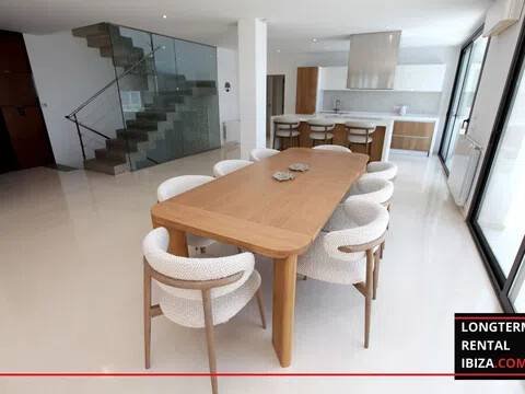 Maison 500 m² à Sant Antoni de Portmany