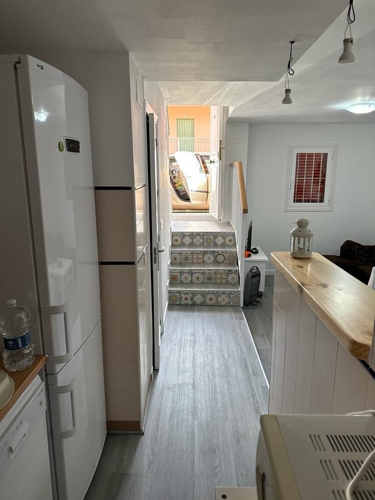 Piso de 70 m² en Lepe