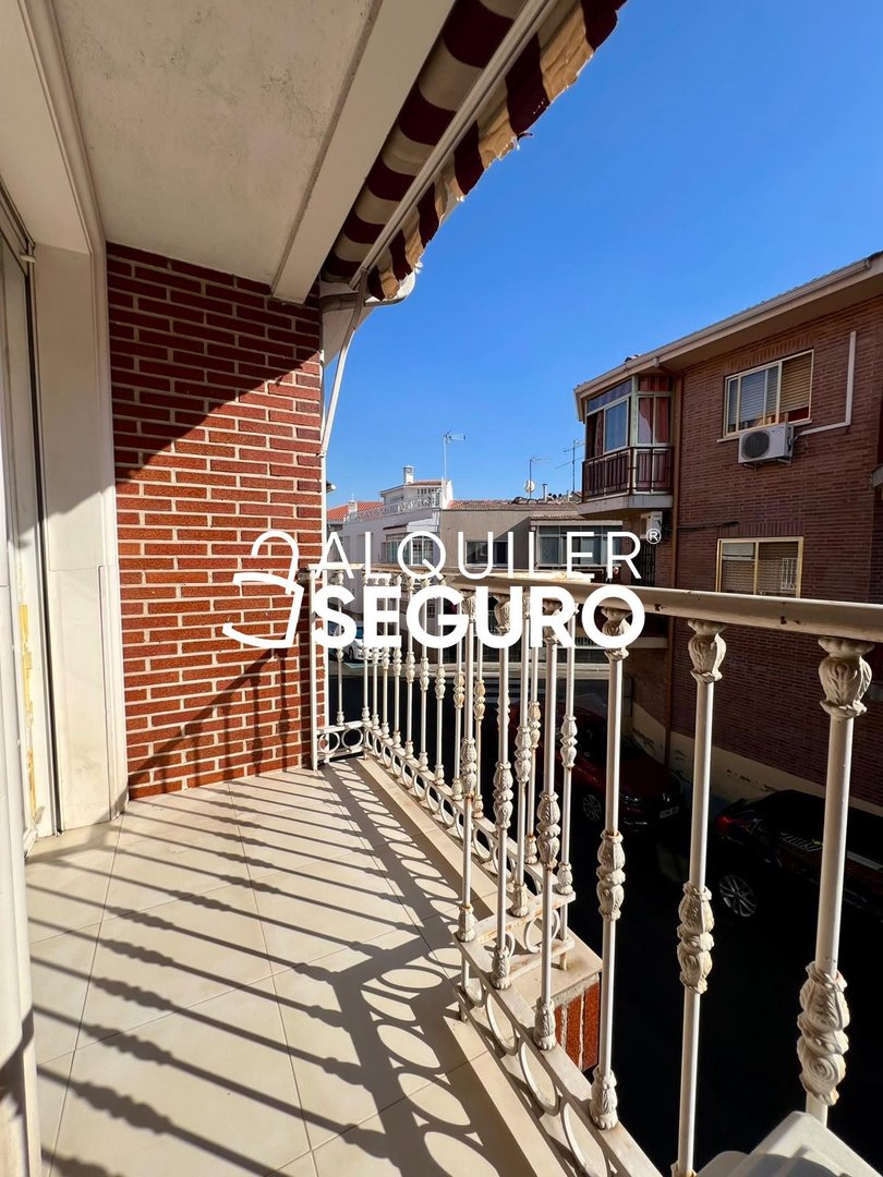 Casa de 200 m² en Paracuellos de Jarama