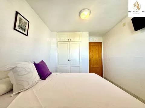 Casa de 200 m² en Peñíscola
