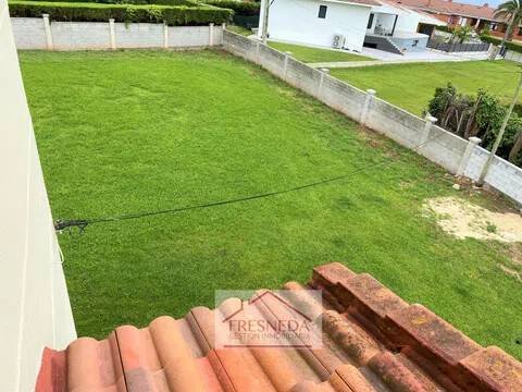 Casa 245 m² a Gozón
