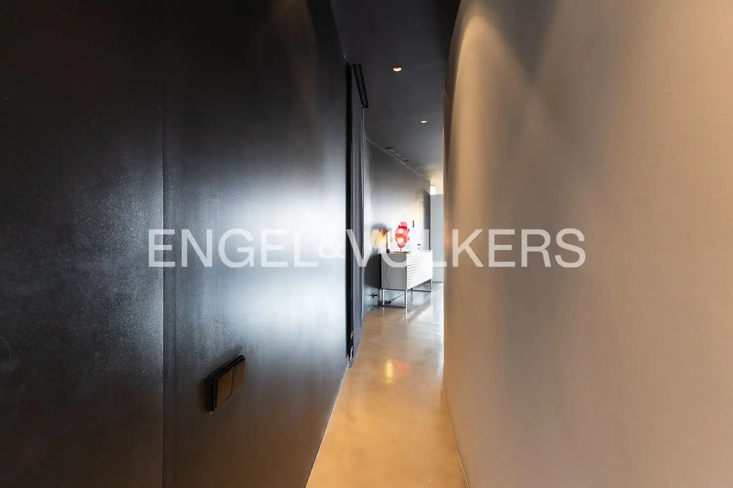 Appartamento 128 m² a Valencia