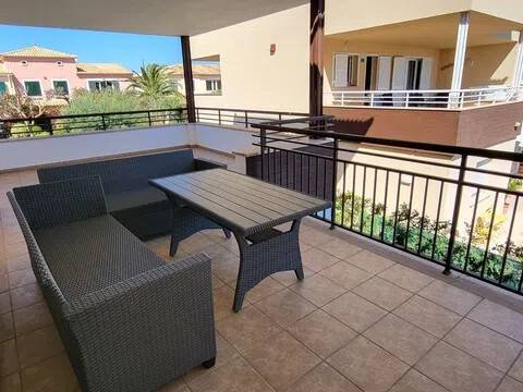 Pis de 140 m² a Manacor