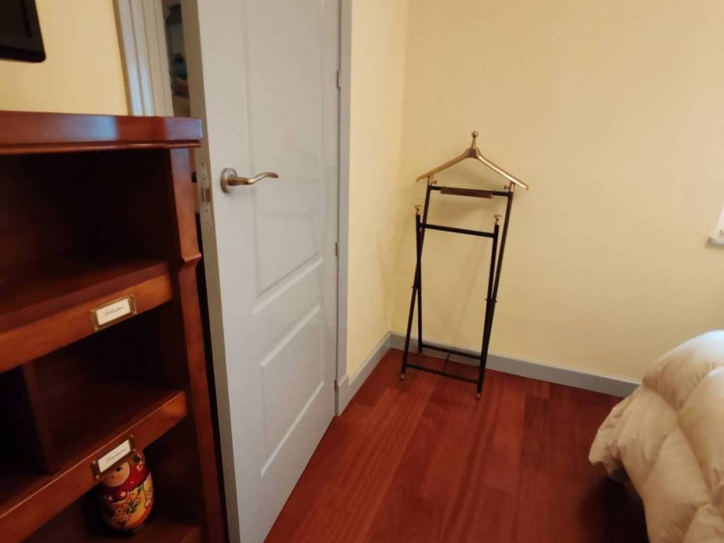 Piso de 75 m² en Salamanca