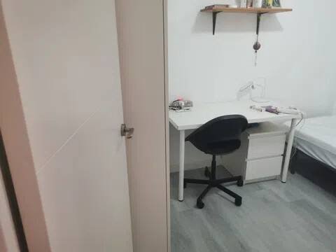 Apartamento 65 m² em Sevilla