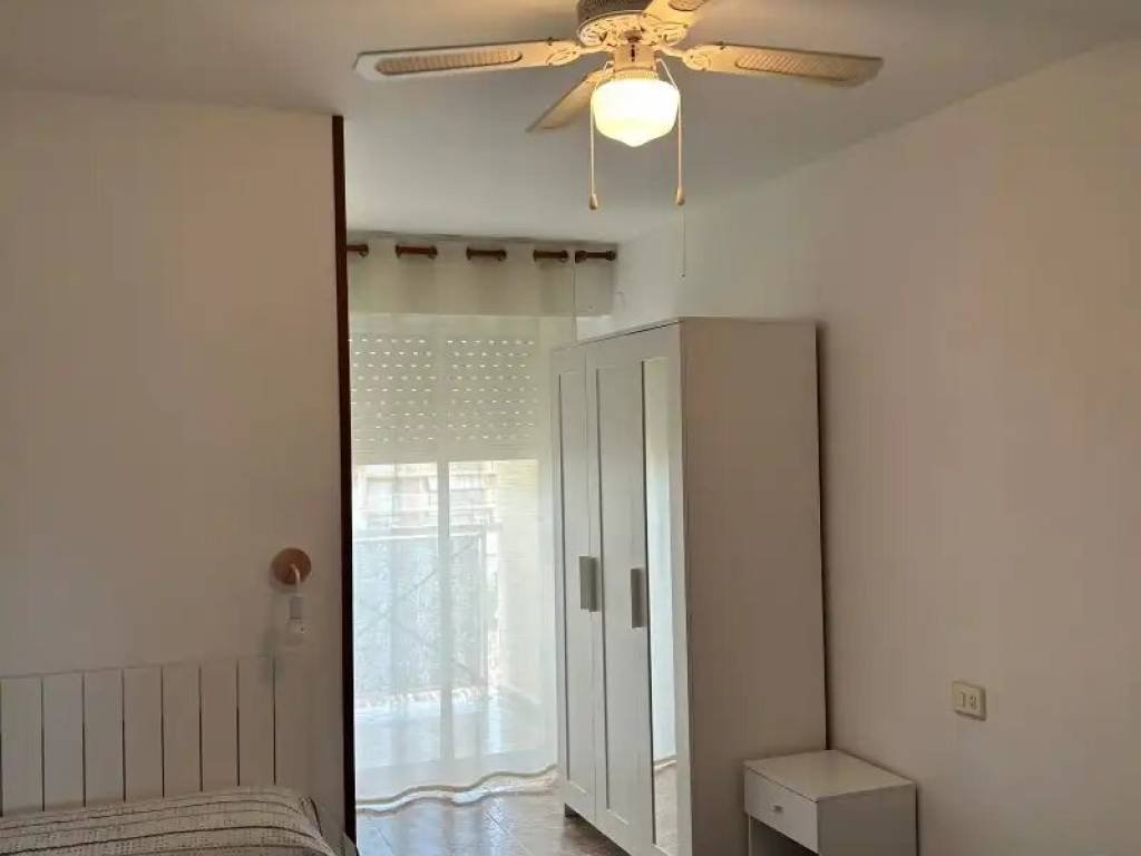 Piso de 80 m² en Miramar